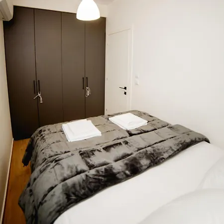 T&n Amazing * Thessaloniki