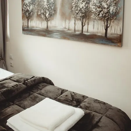 T&n Amazing * Szaloniki