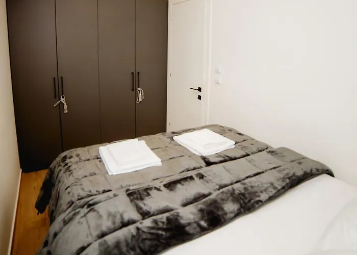 T&n Amazing * Soluň