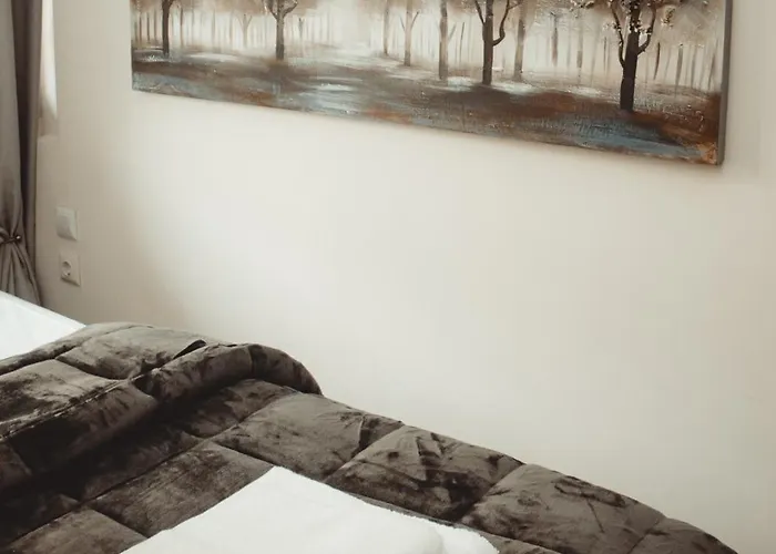 T&n Amazing * Soluň